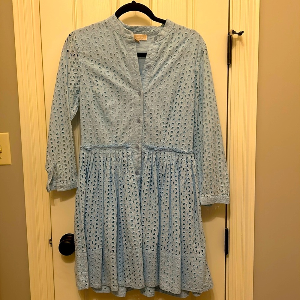 Michael Kors dress